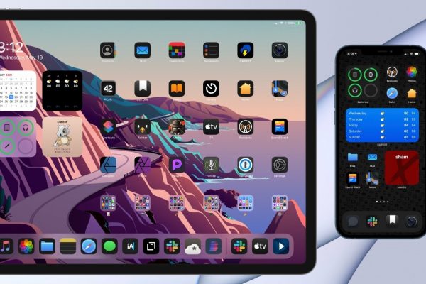 Apple releases iOS 14.6 and iPadOS 14.6 to the public | AppleInsider