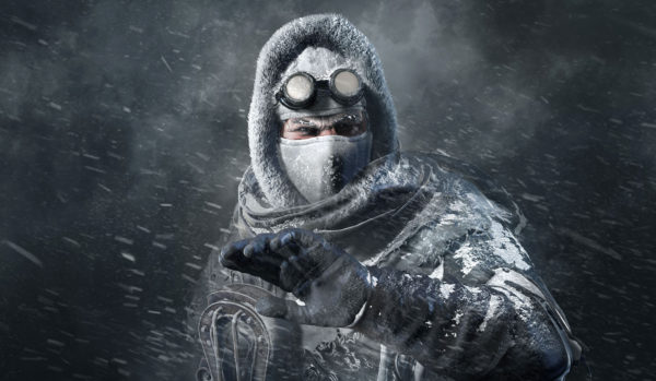Download and Install FrostPunk + Update v1 1 2  (People and Automatons)