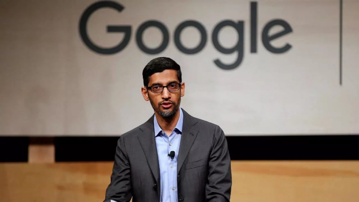 Google is risk averse & has paralyzing bureaucracy, executives say | AppleInsider