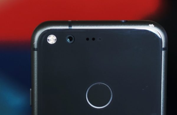 Google Pixel 2 Leaked online all specification released ,