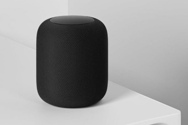 HomePod beta reportedly causing overheating issues, damage | AppleInsider