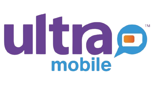 Is Ultra Mobile PayGo the perfect pay-as-you-go cell phone plan?