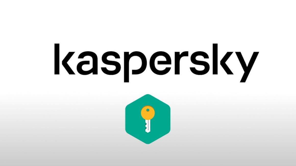 Kaspersky Password Manager generated easily cracked passwords | AppleInsider