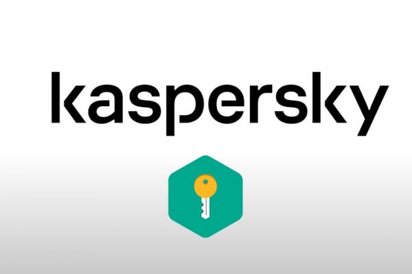 Kaspersky Password Manager generated easily cracked passwords | AppleInsider