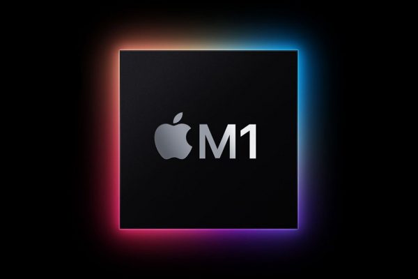 Latest Linux kernel introduces preliminary Apple M1 support | AppleInsider