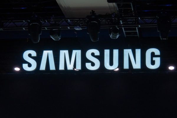 Samsung mobile business reportedly under review amid Xiaomi global takeover