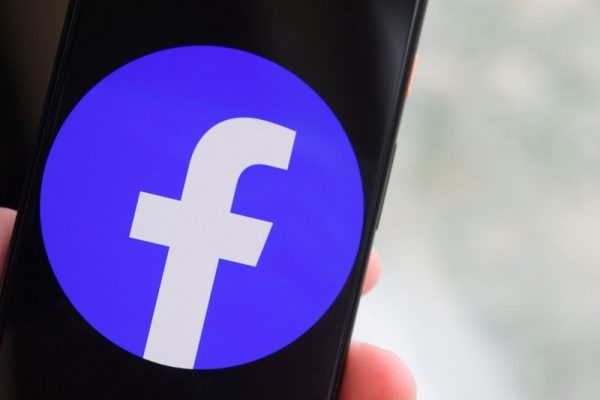 UK regulators could force Facebook to sell Giphy over competition concerns