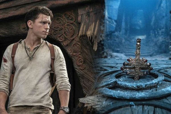 When will Tom Holland’s ‘Uncharted’ be on Netflix? – What’s on Netflix