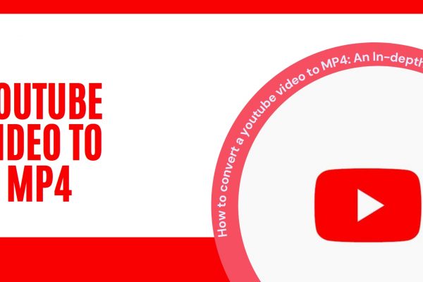 Youtube Video Downloader – Things You Need to Know (2021)