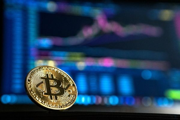 How to Use Cryptocurrency with Your Betting