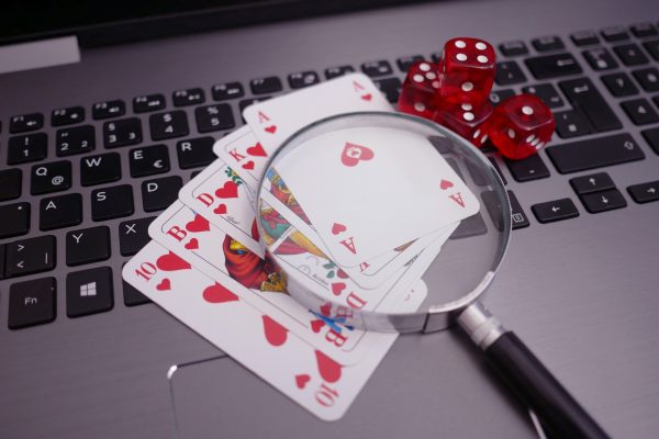 What makes a great online casino?