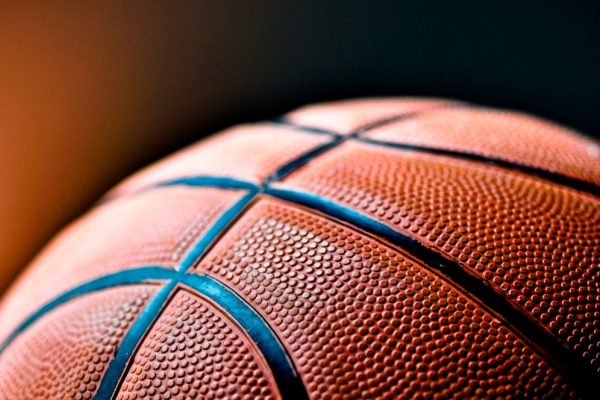 How to Place a Smart Bet on Basketball