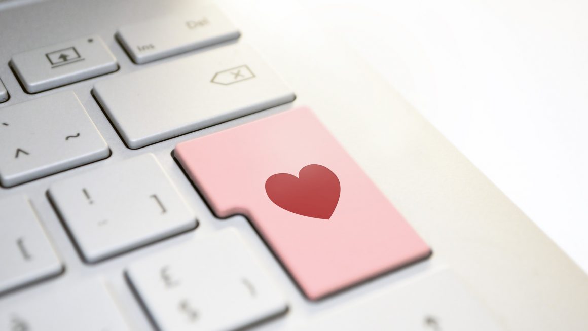 Social lockdowns and Digitalization: How Has it Changed Our Attitude to Online dating?