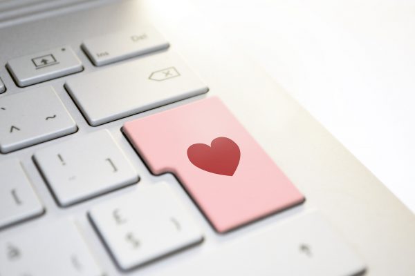 Social lockdowns and Digitalization: How Has it Changed Our Attitude to Online dating?