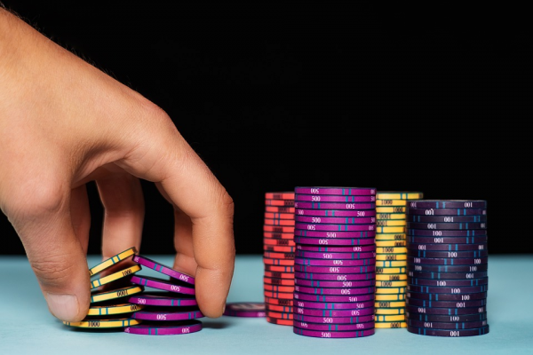 How the Online Gambling Market is Regulated in the Netherlands?