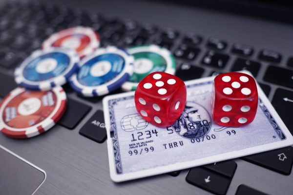 How Online Casinos have Improved Over the Years
