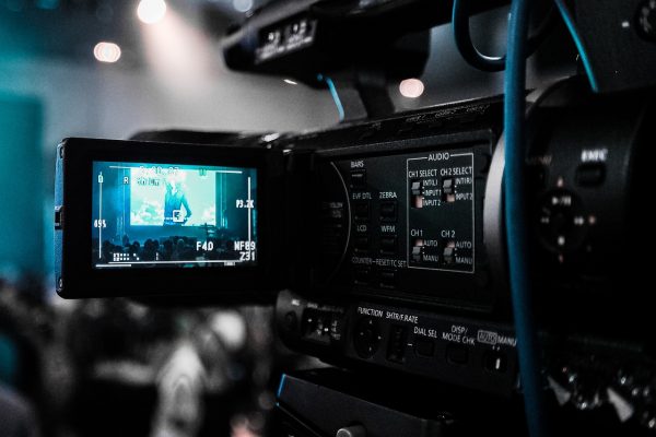 7 Best Ways for Entrepreneurs to Use Videos to Scale Up Their New Business