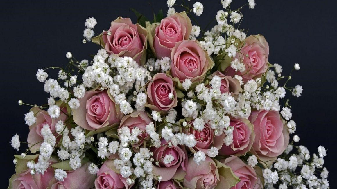 What is the Best Place in Adelaide to Get Flowers Delivered?