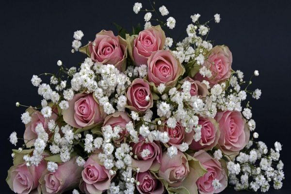 What is the Best Place in Adelaide to Get Flowers Delivered?