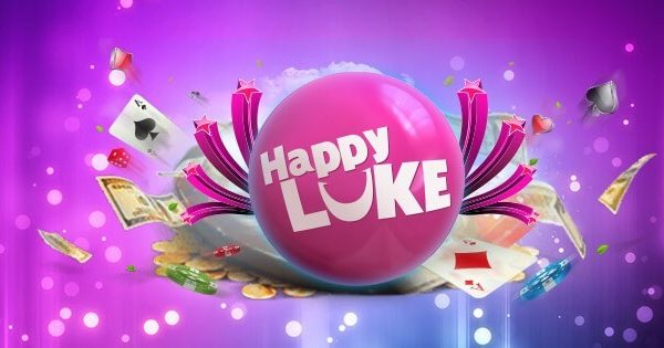Discover the Latest HappyLuke Online Casino Thailand Mirror Sites with Reliable Sources