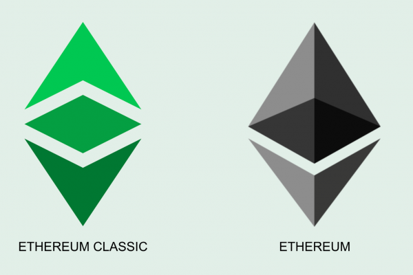Ethereum vs. Ethereum Classic: Which Coin Will Be More Profitable?
