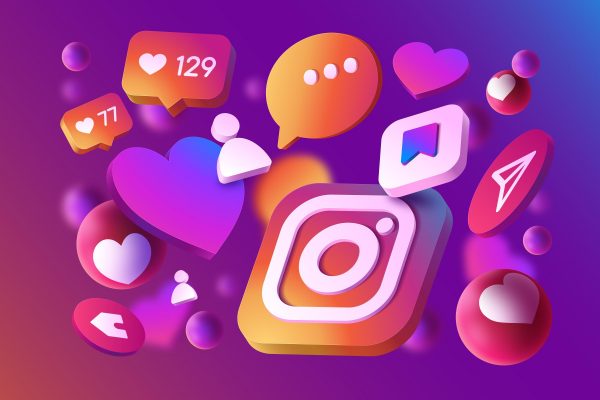 Anonymous Viewing of Instagram Stories: Top 9 Websites and Services