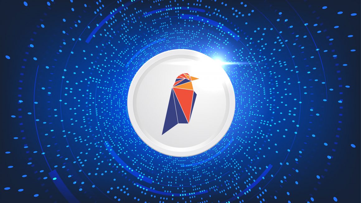 Ravencoin: Asset Transfer and Issuance on the Blockchain