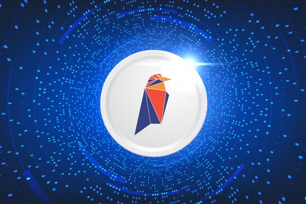 Ravencoin: Asset Transfer and Issuance on the Blockchain