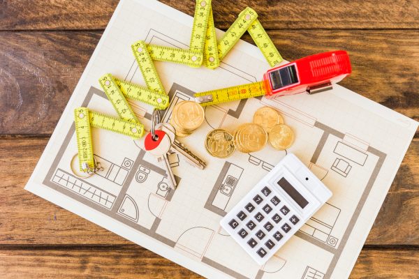 Building on a Budget: Managing Construction Costs for Homeowners