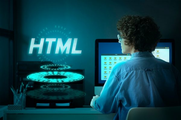 Coding for the Future: Exploring New and Upcoming Programming Languages