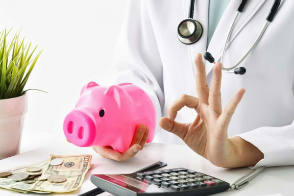 How to Save Money and Protect Your GP Surgery’s Bottom Line