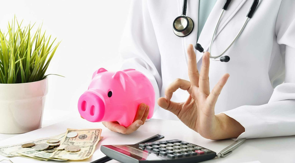 How to Save Money and Protect Your GP Surgery’s Bottom Line