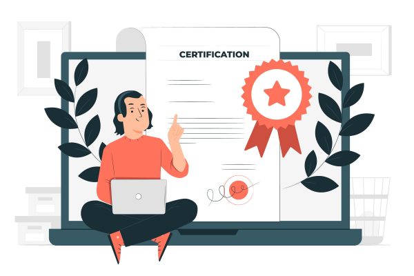 AWS Solution Architect Associate Certification Guide & Tips