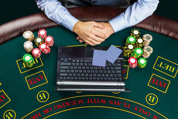 Online Casinos to Encourage Responsible Gambling