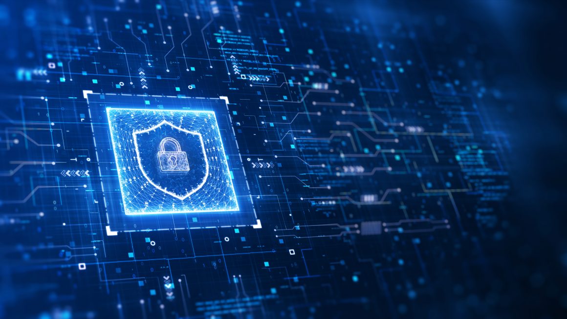 Enhancing Cybersecurity with SSE: Best Practices for Successful Implementation