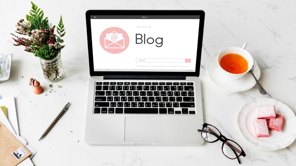 Making the Best Choice for Your Blogging Platform       