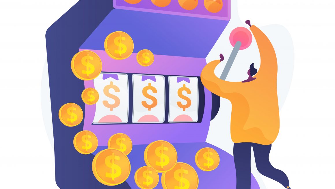 Tips and Strategies for Making the Most of Slot Bonuses