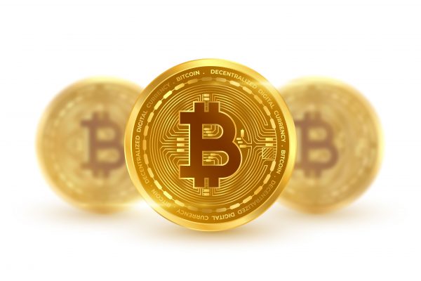 Comparing Store of Value Properties: Bitcoin as Digital Gold