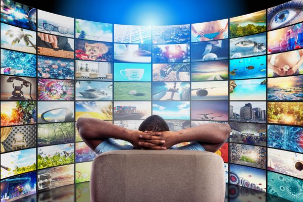Television Advertising: Impactful Strategies for Brand Reach