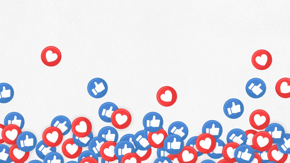 Facebook Likes vs. Engagement: Finding the Right Balance