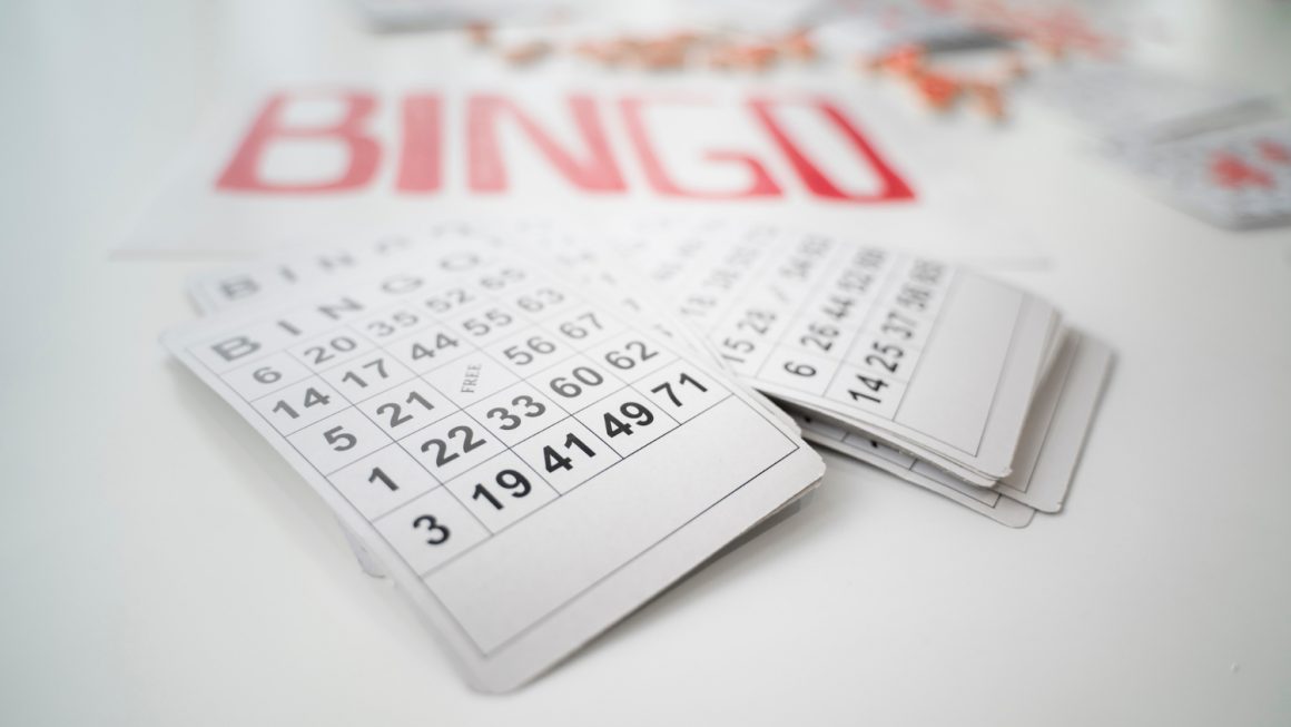 The Bingo Revolution: Why Online Play is Taking the Lead