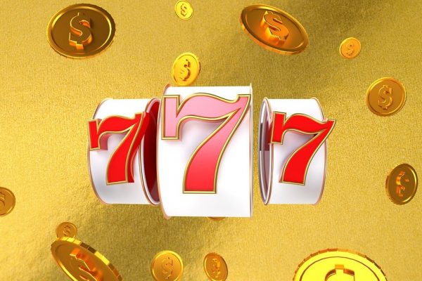 Top New Online Slots to Play in February 2024 at Today’s Best Crypto Casinos